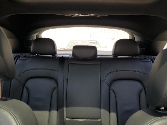 2018 AUDI Q3 PREMIUM WA1JCCFS6JR021870