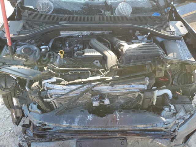 2024 VOLKSWAGEN JETTA SPOR 3VWBM7BU0RM058901