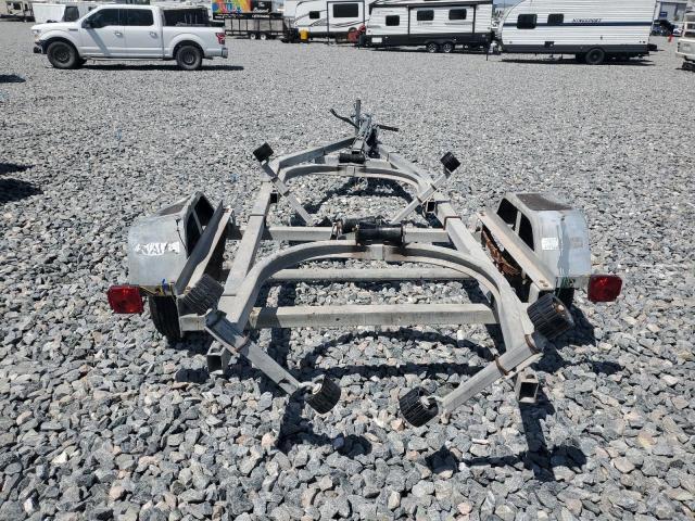 1980 TRAILER TRAILER #3285630329