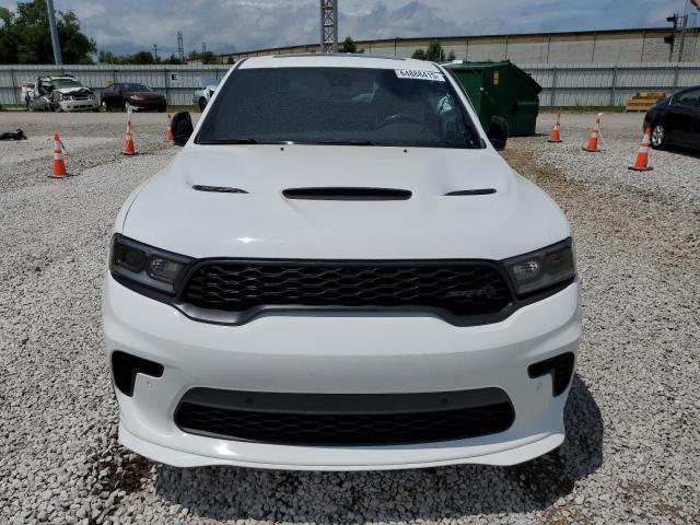 2021 DODGE DURANGO SR 1C4SDJH99MC758610