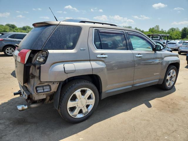2012 GMC TERRAIN SL - 2GKFLXE5XC6162247
