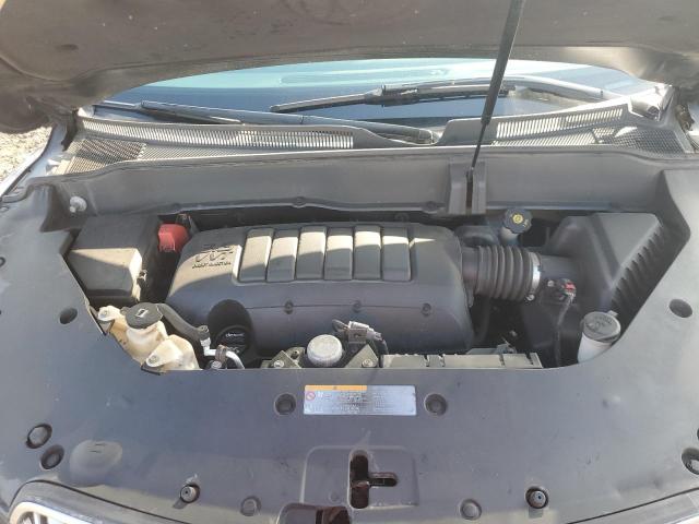 2015 BUICK ENCLAVE 5GAKRAKD5FJ369641