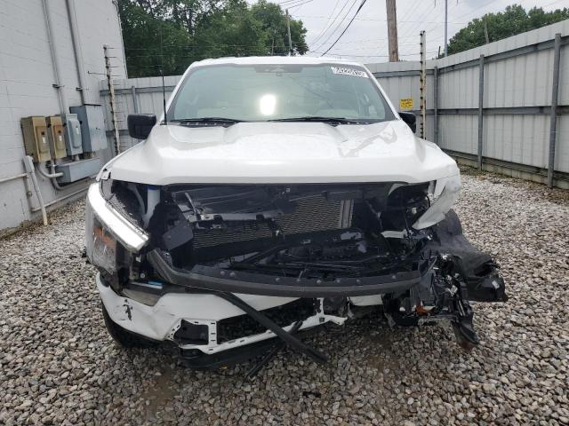 2023 FORD F150 SUPERCREW - 1FTFW1E52PFB57359