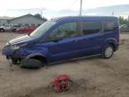 2015 FORD TRANSIT CO - NM0GS9F79F1184873
