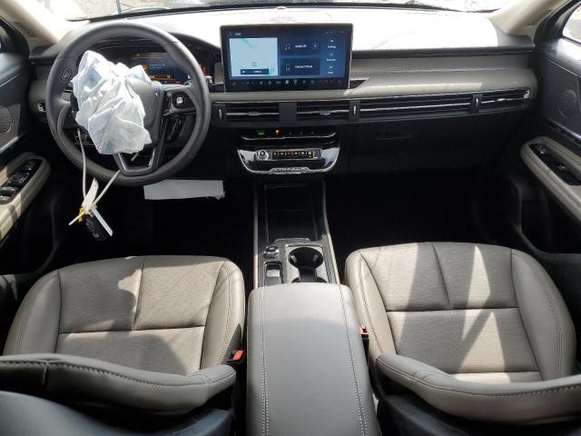 2025 LINCOLN CORSAIR PR - 5LMCJ1DA1SUL02890