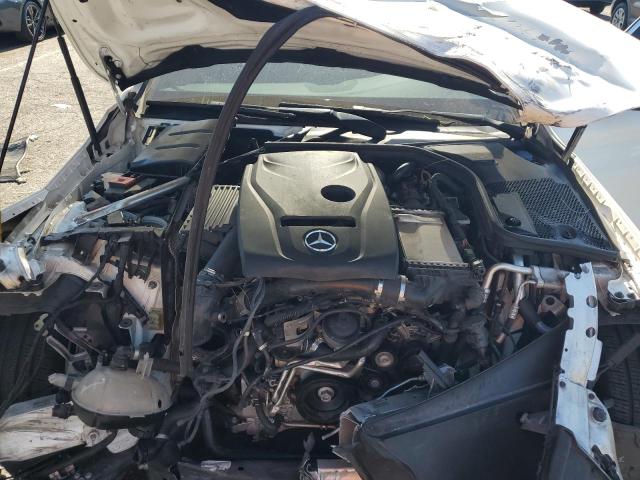 2018 MERCEDES-BENZ C 300 55SWF4JB6JU273462