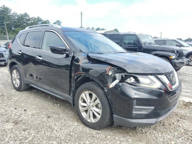 Vin: 5n1at2mt5jc848141, lot: 63136055, nissan rogue s 20184