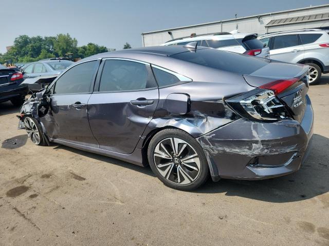 2016 HONDA CIVIC EX 2HGFC1F35GH630659