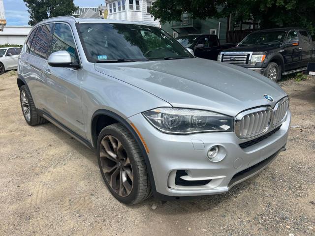 Vin: 5uxkr0c53h0v50549, lot: 64083725, bmw x5 xdrive35i 2017 img_1