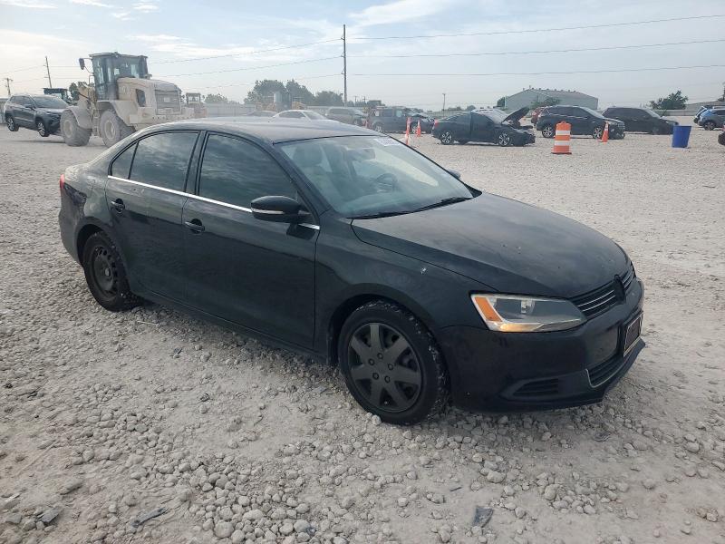 Vin: 3vwdx7aj5dm450482, lot: 63408585, volkswagen jetta se 20134