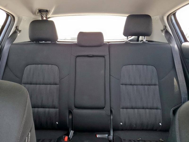 2017 KIA SPORTAGE L - KNDPM3AC1H7052298