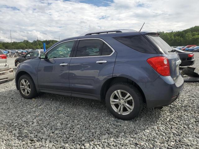 Vin: 2gnflgekxd6377234, lot: 63922685, chevrolet equinox ltz 20132