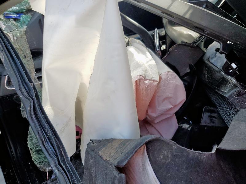 2025 KIA K4 EX 3KPFU4DE6SE066686