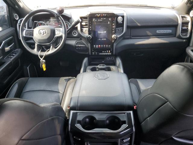 2020 RAM 2500 LARAM 3C6UR5NL5LG150037
