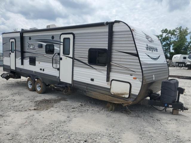 Global Auto Auctions: 2017 JAY JAYFLIGHT