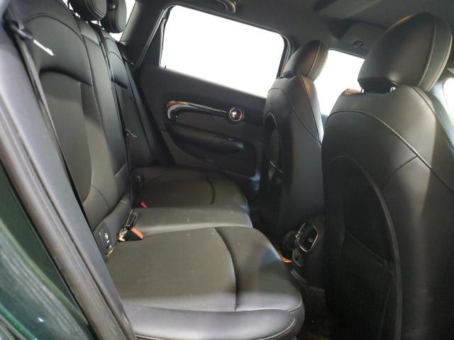 2017 MINI COOPER S C WMWLU5C52H2E83657