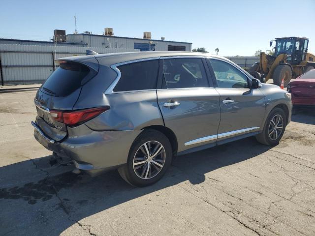 2018 INFINITI QX60 5N1DL0MM2JC529824
