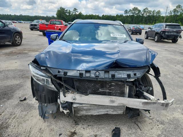 2020 MERCEDES-BENZ GLA 250 WDCTG4EB2LJ651293