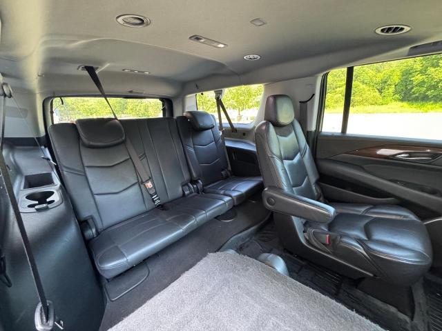 2020 CADILLAC ESCALADE E 1GYS4HKJ0LR186439