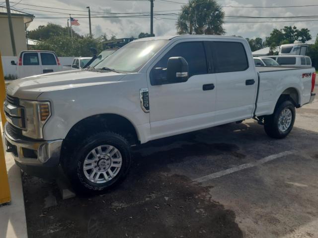 Vin: 1ft7w2b6xked67455, lot: 63690135, ford f250 super duty 20192