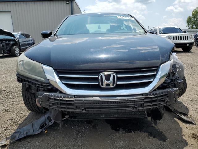 2015 HONDA ACCORD SPO 1HGCR2F54FA084250
