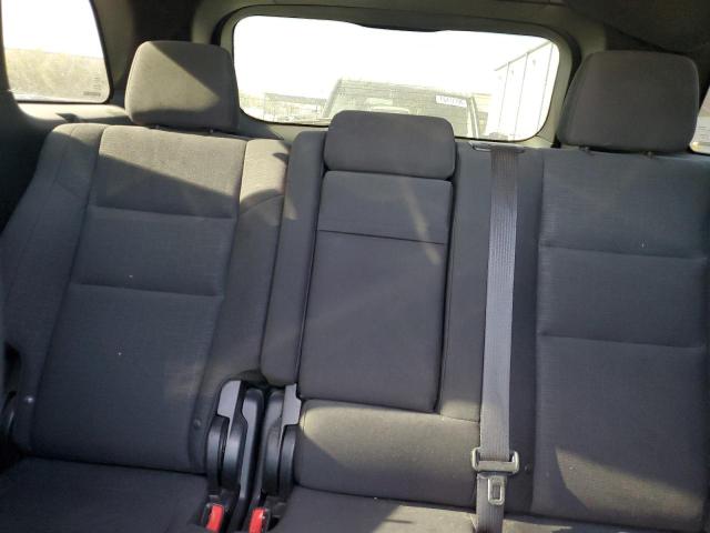 2014 JEEP GRAND CHER - 1C4RJFAG8EC144436
