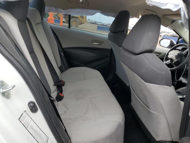 2021 TOYOTA COROLLA LE - 5YFEPMAE4MP205559
