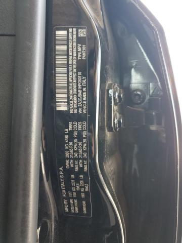 2017 JEEP RENEGADE S ZACCJBAB1HPG60110