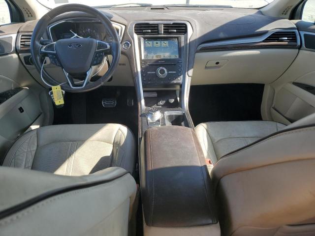 2018 FORD FUSION TIT 3FA6P0RU1JR127696