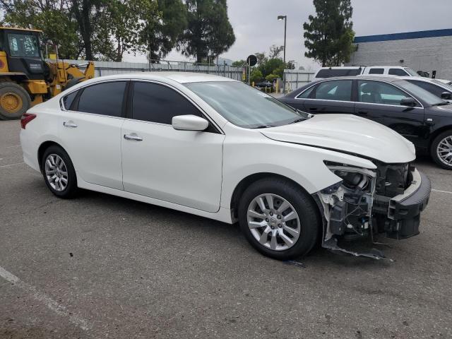2018 NISSAN ALTIMA 2.5 1N4AL3AP9JC159310
