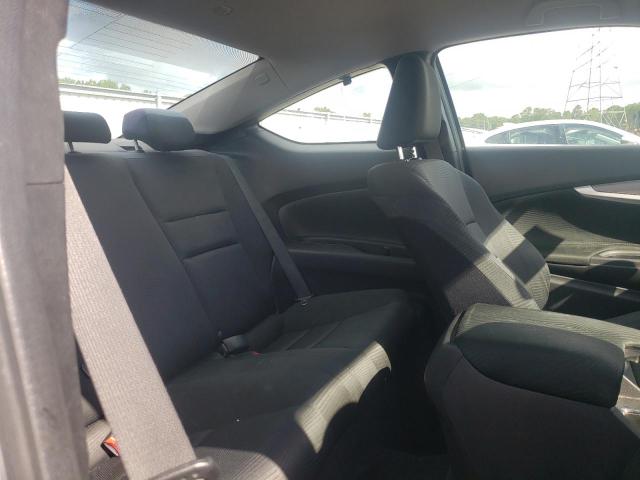 2015 HONDA ACCORD LX- 1HGCT1B33FA005246