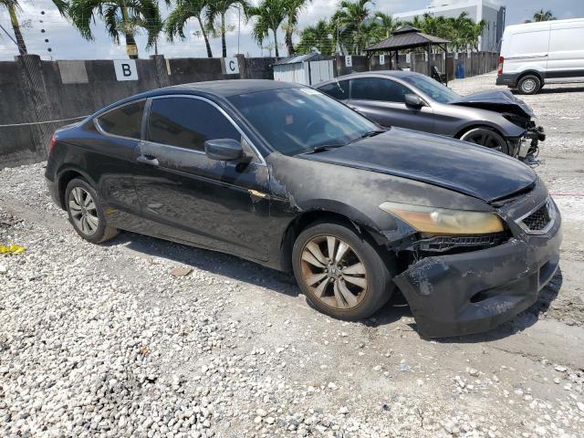 Vin: 1hgcs1b37aa021042, lot: 63805455, honda accord lx 20104