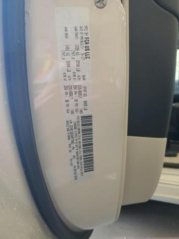 2017 CHRYSLER PACIFICA T - 2C4RC1BG3HR770581