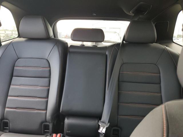 2023 HONDA CR-V SPORT 2HKRS6H93PH805396