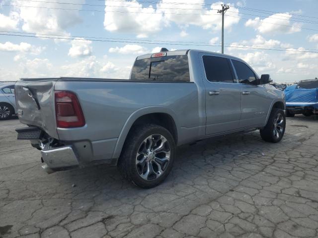 2019 RAM 1500 LONGHORN 1C6RREST7KN683264