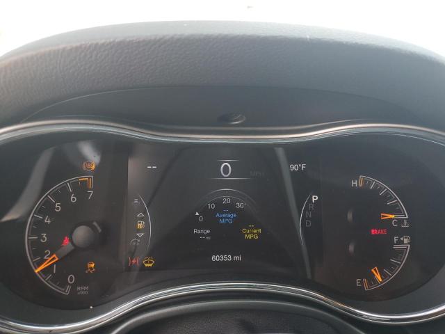 2021 JEEP GRAND CHER - 1C4RJFBG8MC559687