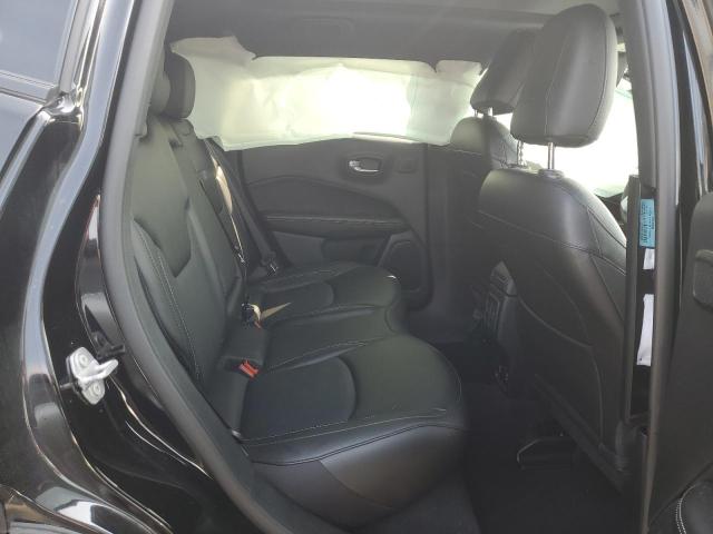 2021 JEEP COMPASS 80 3C4NJDEB2MT513358