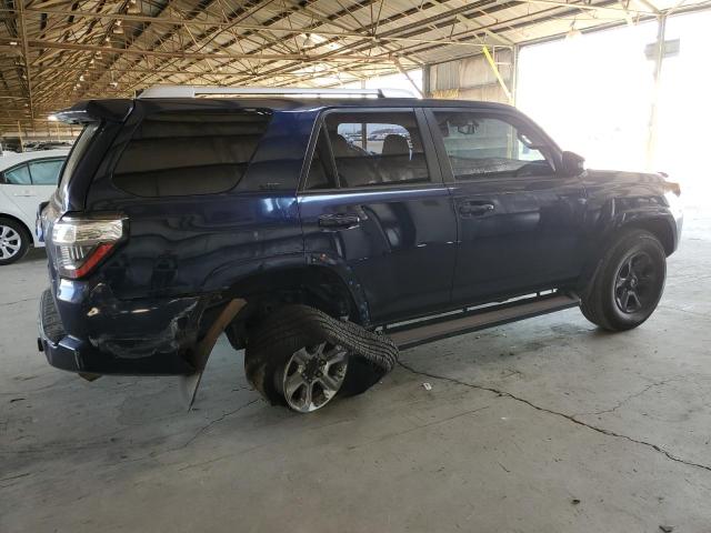 2017 TOYOTA 4RUNNER SR - Other View