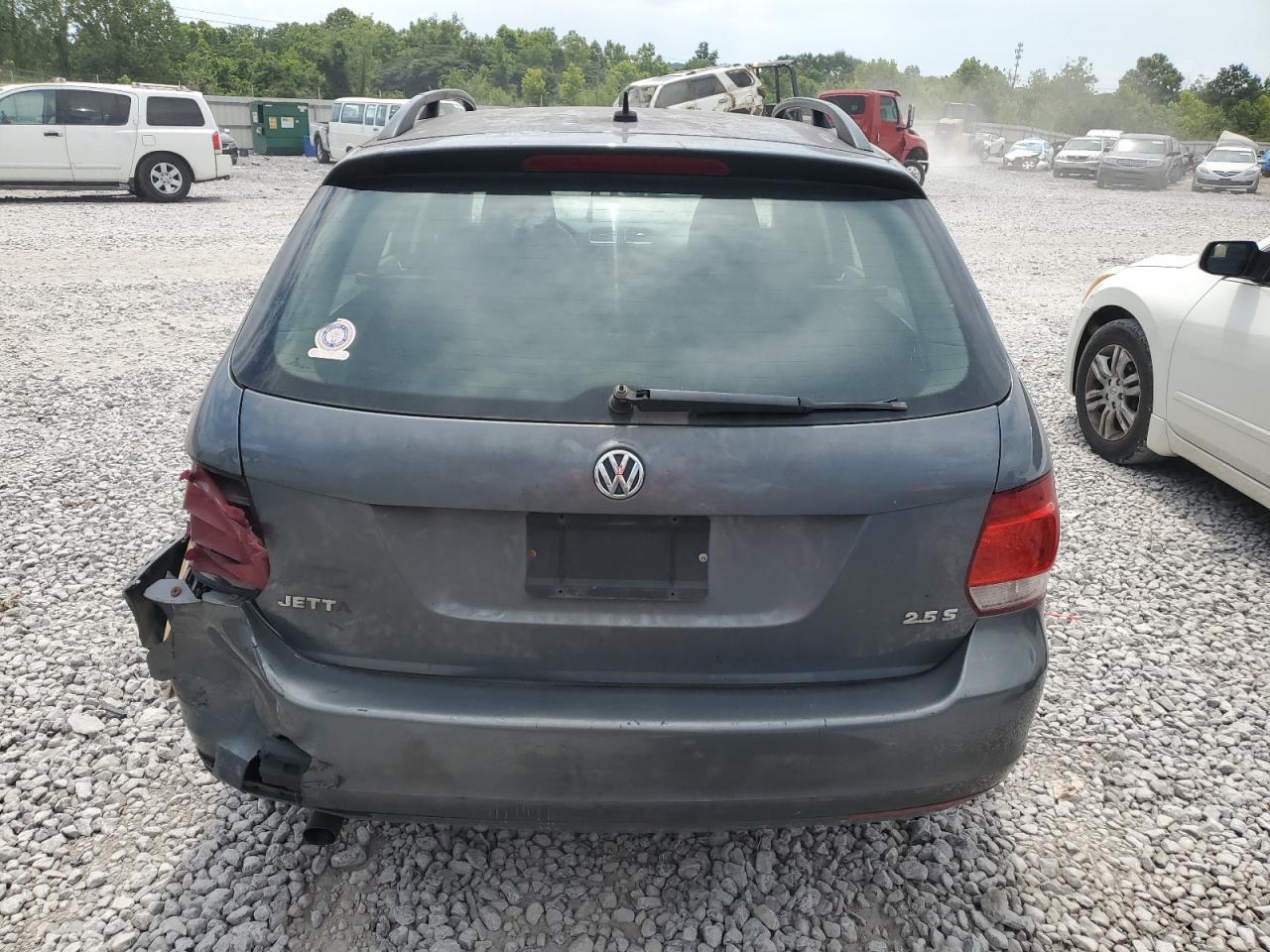 Global Auto Auctions