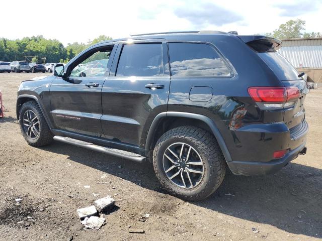2019 JEEP GRAND CHER - 1C4RJFLT8KC726784