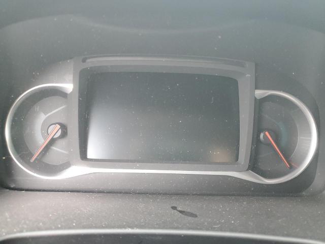 2021 HONDA PILOT SE 5FNYF6H26MB057448