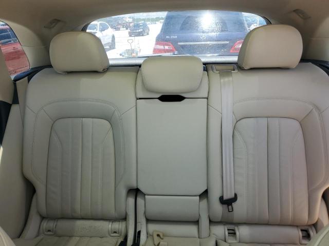 2018 AUDI Q5 PREMIUM WA1BNAFY7J2012031