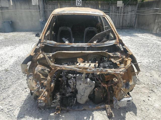 2018 CHEVROLET EQUINOX LS 2GNAXHEV8J6138808