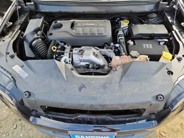 2022 JEEP CHEROKEE L 1C4PJMMN2ND506177