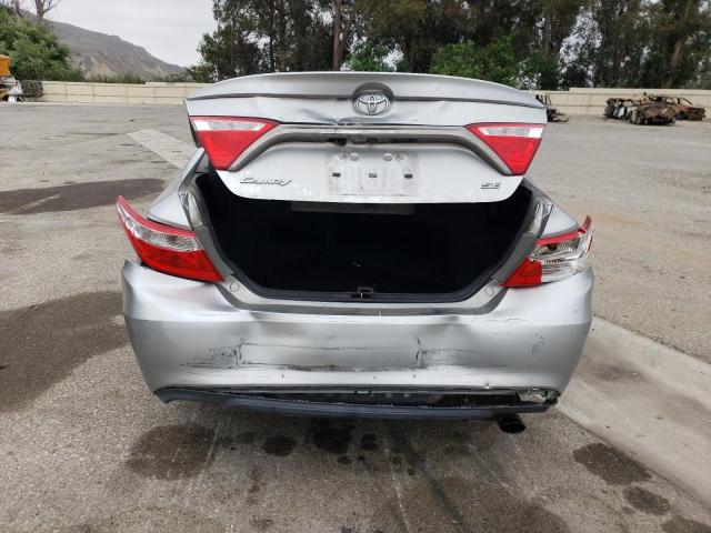 2015 TOYOTA CAMRY LE 4T1BF1FK1FU096059