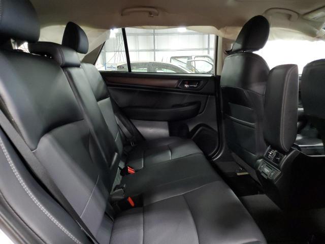 2018 SUBARU OUTBACK 2. 4S4BSANC7J3368621