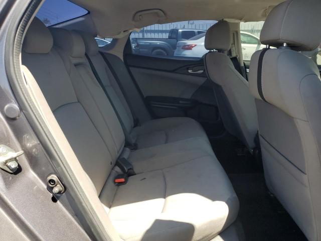 2017 HONDA CIVIC EX 2HGFC2F75HH503792