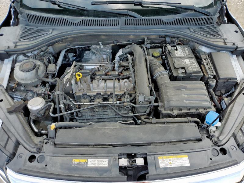 2020 VOLKSWAGEN JETTA S 3VWC57BU8LM089709