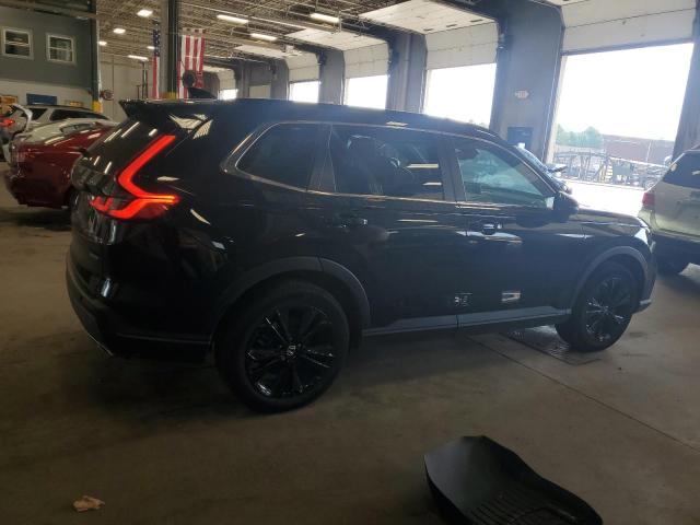 2023 HONDA CR-V SPORT 7FARS6H92PE026073