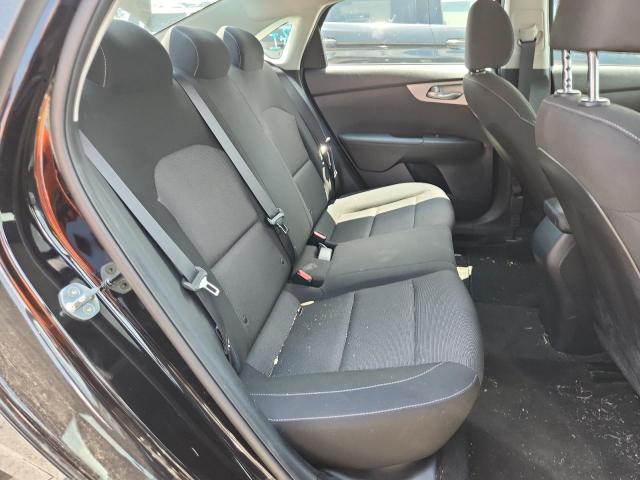 2023 KIA FORTE LX - 3KPF24ADXPE520690